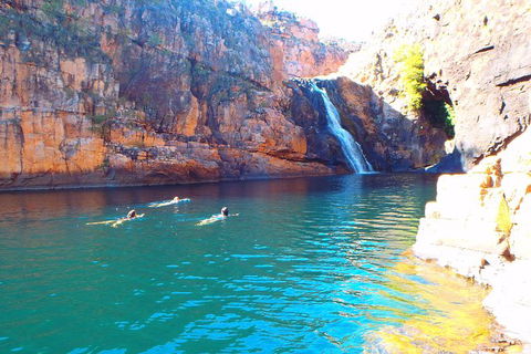 3 Day Kakadu Adventure - Hotels Melbourne 1