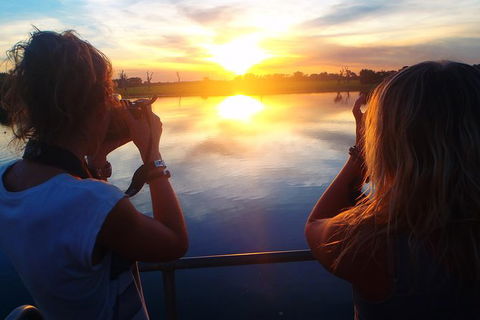 3 Day Kakadu Adventure - Hotels Melbourne 0