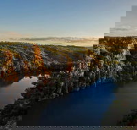 Darwin to Katherine Day Trip by Air Including Nitmiluk Katherine Gorge Cruise - Hotels Melbourne