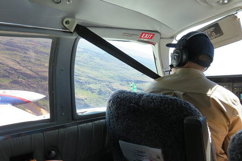 Darwin To Katherine Day Trip By Air Including Nitmiluk (Katherine) Gorge Cruise - Hotels Melbourne 9