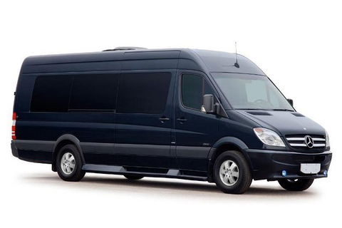 Airport Shuttle Transfer From Sydney City To Sydney Airport - Hotels Melbourne 0