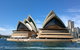 Sydney Pass: SEA LIFE Aquarium, Sydney Tower Eye, WILD LIFE Sydney, Sydney Harbour Cruise, And Madame Tussauds - thumb 13