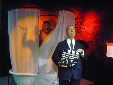 Sydney Pass: SEA LIFE Aquarium, Sydney Tower Eye, WILD LIFE Sydney, Sydney Harbour Cruise, And Madame Tussauds - Hotels Melbourne 4