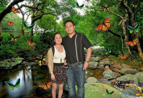 Sydney Pass: SEA LIFE Aquarium, Sydney Tower Eye, WILD LIFE Sydney, Sydney Harbour Cruise, And Madame Tussauds - Hotels Melbourne 11