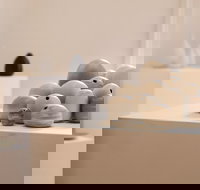 Altenburg and Co - Hotels Melbourne