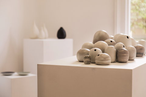 Altenburg And Co - Hotels Melbourne 0