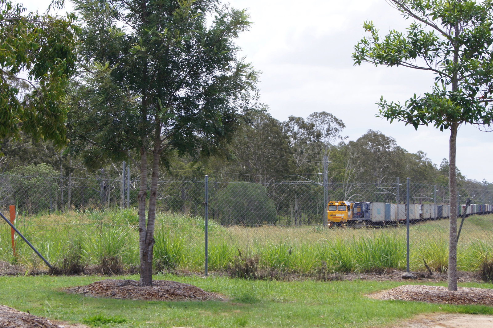 Avondale QLD Hotels Melbourne