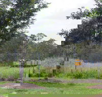 Avondale - Hotels Melbourne