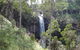 Bindaree Falls - thumb 0