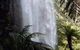Bindaree Falls - thumb 2