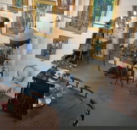 Concetta Antico Gallery Byron Bay