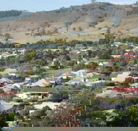 Dungog - Hotels Melbourne