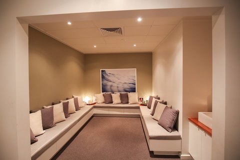Endota Spa Mildura - Hotels Melbourne 0