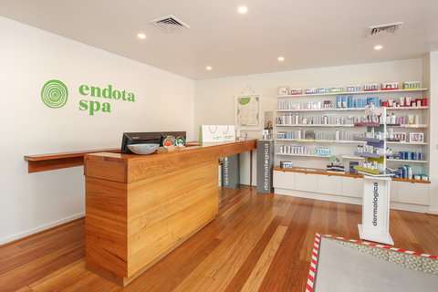 Endota Spa Mildura - Hotels Melbourne 1