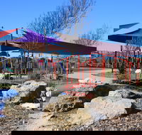 Heritage Park - Hotels Melbourne