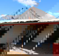 Jones Store - Hotels Melbourne