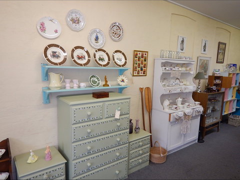 Meri Collectables - Hotels Melbourne 1