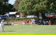 Nowra Croquet Club - thumb 1