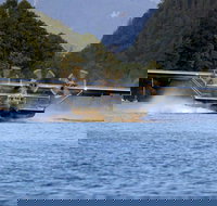 Rathmines - Hotels Melbourne