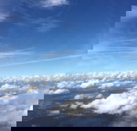 Sydney Motor Glider Flight Group