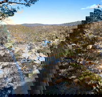 Wadbilliga National Park - Hotels Melbourne