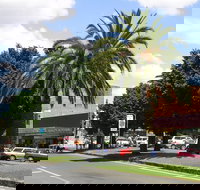 Yarram Historical Society