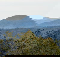 Yengo National Park - Hotels Melbourne