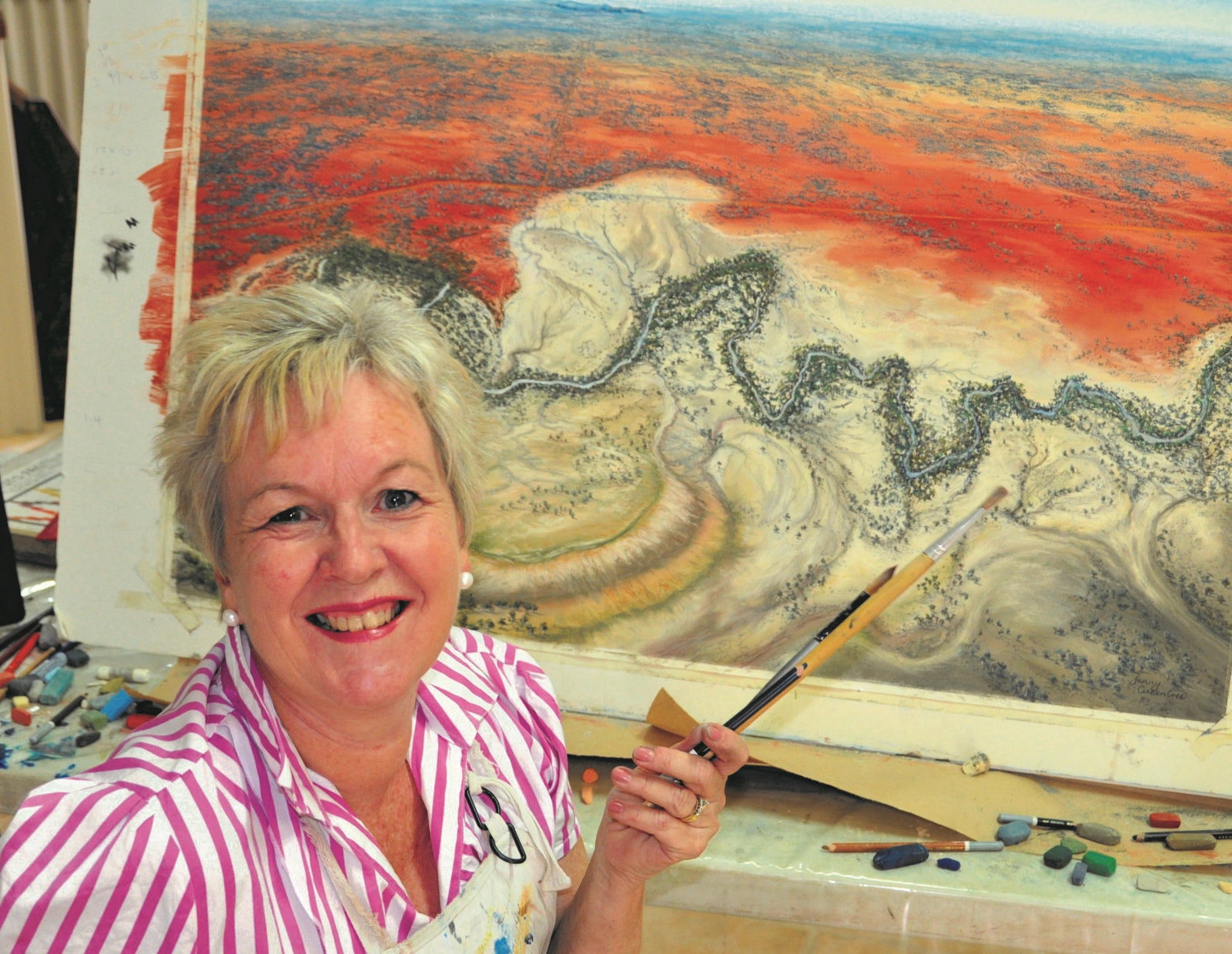 North Bourke NSW Hotels Melbourne