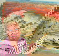 Back O' Bourke Gallery - Hotels Melbourne