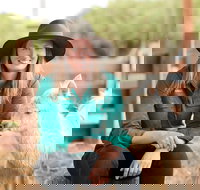 Creswick Woollen Mills