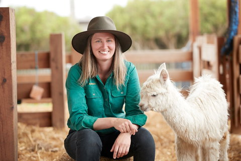 Creswick Woollen Mills - Hotels Melbourne 0