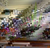 Dungog Arts Society - Hotels Melbourne