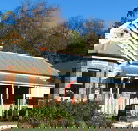 emprades vintage  design