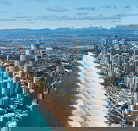 King Opal - Hotels Melbourne