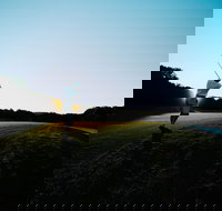 Noosa Valley - Hotels Melbourne