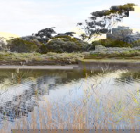 Onkaparinga River Recreation Park