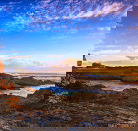 Pimpama - Hotels Melbourne