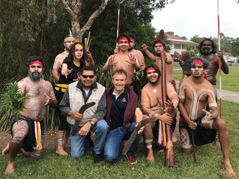 Riverlife Mirrabooka - Hotels Melbourne 0