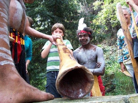 Riverlife Mirrabooka - Hotels Melbourne 1