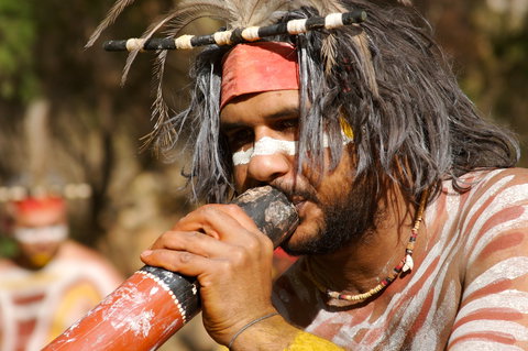 Riverlife Mirrabooka - Hotels Melbourne 2