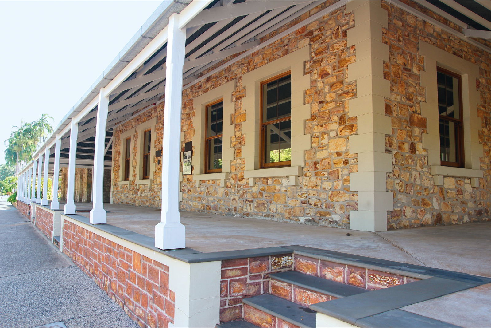 Casey ACT Hotels Melbourne