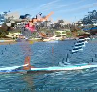 Alternative Fitness - Hotels Melbourne