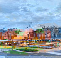 Cairns Performing Arts Centre - Hotels Melbourne