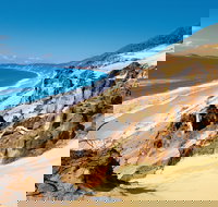 Cooloola Great Sandy National Park