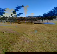 Dungog and District Golf Club - Hotels Melbourne