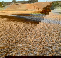 Gunning Golf Club - Hotels Melbourne