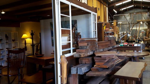 Jarrah Corp - Hotels Melbourne 0