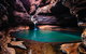 Karijini And The Pilbara - thumb 1