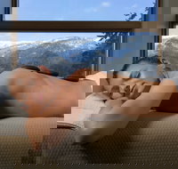 Lake Crackenback Spa and Wellness Centre