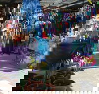 Margate Makers Market - Hotels Melbourne